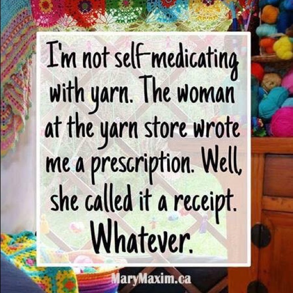 Meet your Posher, Kim - Picture 3 of 7